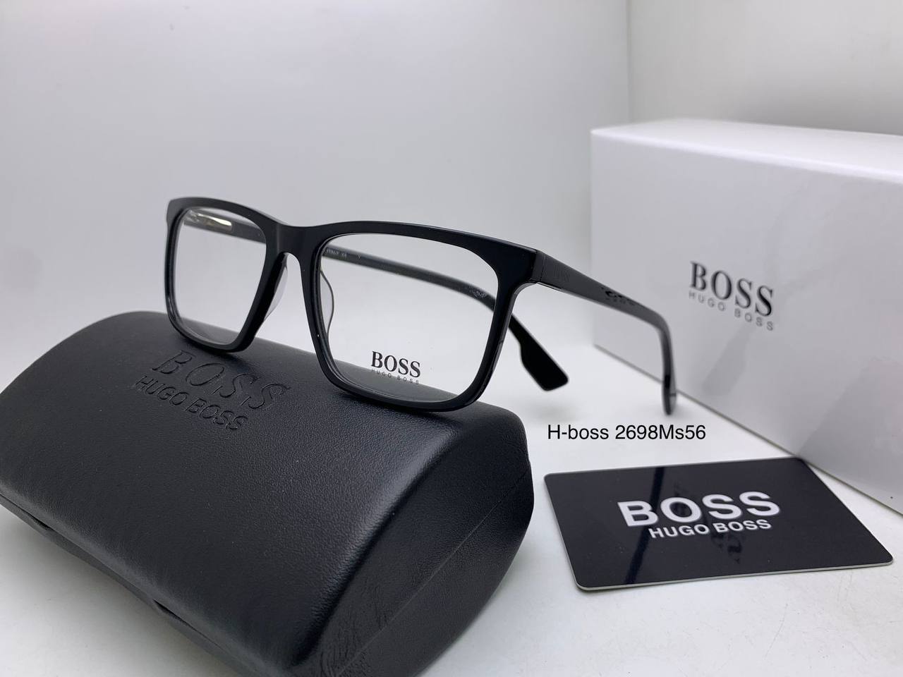 Fream for optical 
75 dhs✅

Zain126
♥️♥️♥️