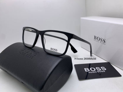 Fream for optical 
75 dhs✅

Zain126
♥️♥️♥️
