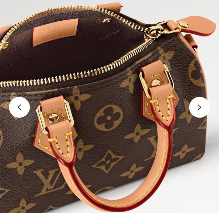 LV
with box
🎁🎁🎁

90 dhs✅

Zain07
♥️♥️♥️