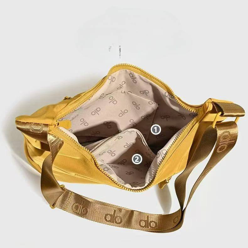 ALO Bags
75 dhs🇦🇪🇦🇪
High quality

Zain26
♥️♥️♥️