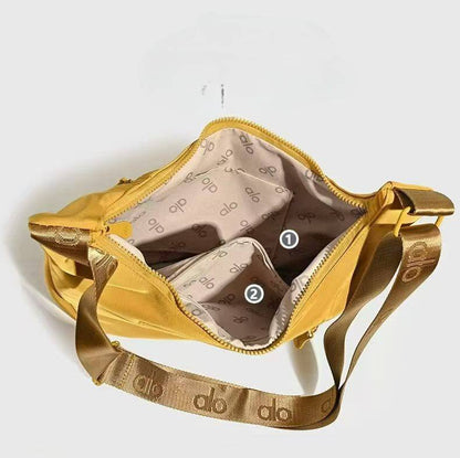 ALO Bags
75 dhs🇦🇪🇦🇪
High quality

Zain26
♥️♥️♥️