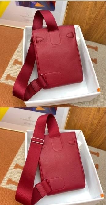HERMES 

NEW DESIGN 

GOOD QUALITY
 WITH BOX 
115 dhs🇦🇪🇦🇪

Zain295
♥️♥️♥️