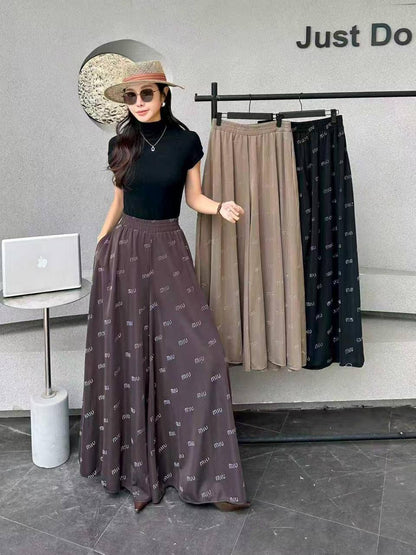 NEW🌺
60 dhs🌺
free size

Zain140
♥️♥️♥️