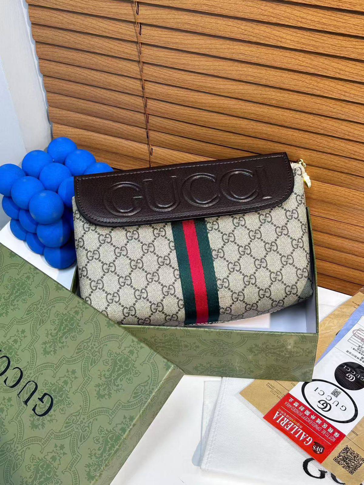 AVAILABLE 
CLUTCH 

Mixed BAGS 
Fendi
Gucci
Dior
Lv

For Price 👇 WhatsApp✅
0568585901 
0507557372
0552275751 Owner Zain 👌

HIGH QUALITY 🎁
Zain169
♥️♥️♥️