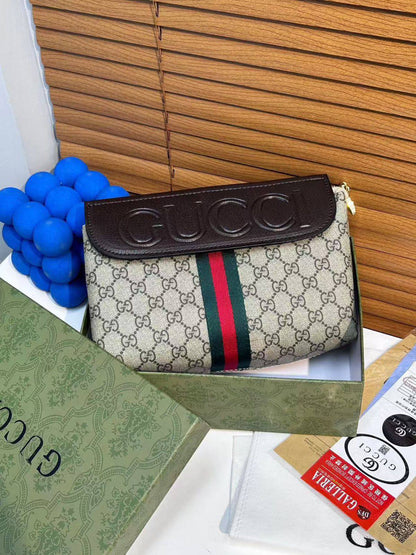 AVAILABLE 
CLUTCH 

Mixed BAGS 
Fendi
Gucci
Dior
Lv

For Price 👇 WhatsApp✅
0568585901 
0507557372
0552275751 Owner Zain 👌

HIGH QUALITY 🎁
Zain169
♥️♥️♥️