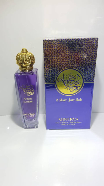 Master Perfumes
50 dhs✅

Zain172
♥️♥️♥️