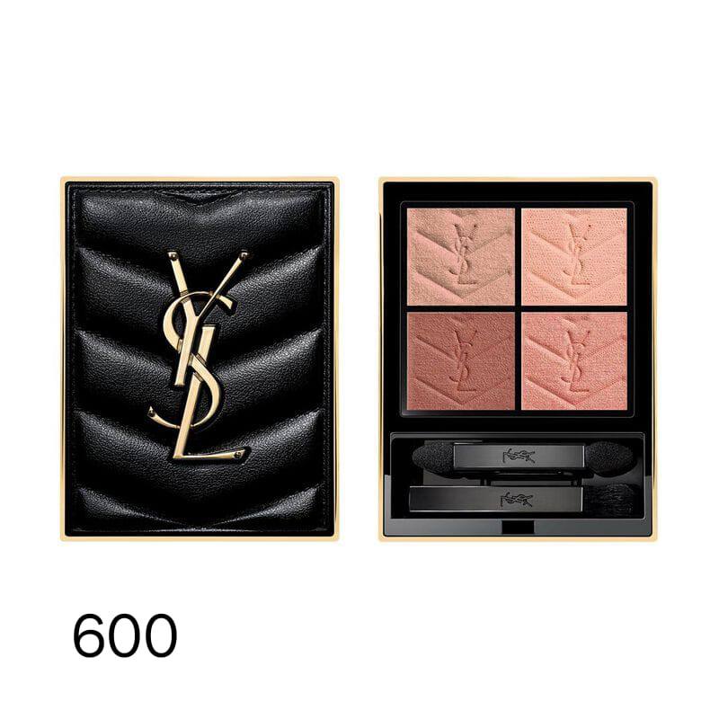 YSL 4IN1 EYESHADOW
40 dhs💛

Zain01
♥️♥️♥️