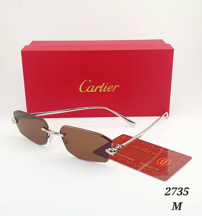 Sunglasses 

65 dhs🇦🇪🇦🇪🇦🇪

Zain182
♥️♥️♥️