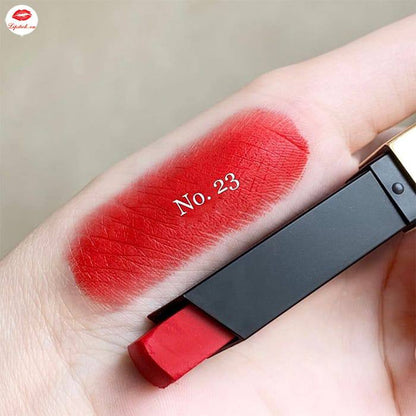 Lip Stick
45 dhs🪙🌺

Zain54
♥️♥️♥️