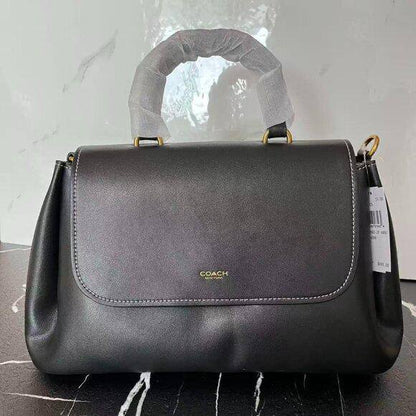 Coach Master
😍🌺35cm 
240 dhs❣️

Zain248
♥️♥️♥️