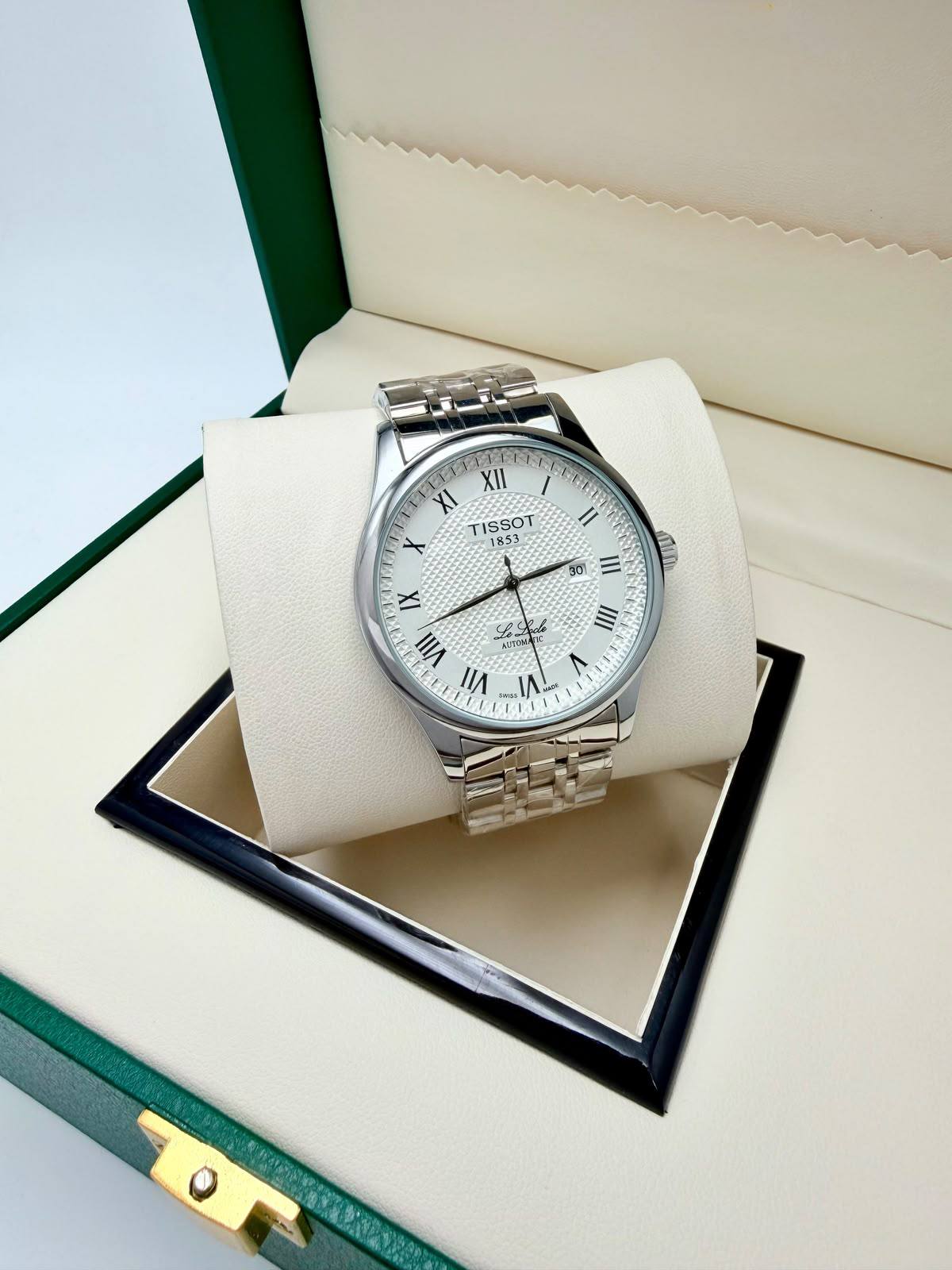 Cartier 
Burberry
Piaget
Bvlgari

55 dhs

Zain45
♥️♥️♥️
