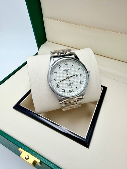 Cartier 
Burberry
Piaget
Bvlgari

55 dhs

Zain45
♥️♥️♥️