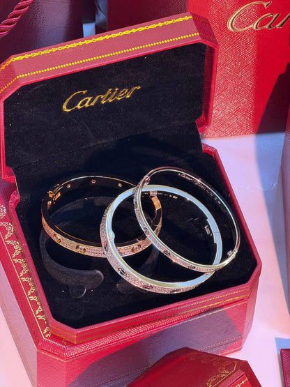 Cartier Bangles
All Size Have
Super Master Quality
For Price 👇 WTSP Text Zain 0568585901
0507557372
0544061607

Zain268
♥️♥️♥️
