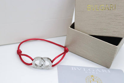Bvlgari 

60 dhs✅

With Box
🎁🎁🎁

Zain33
♥️♥️♥️