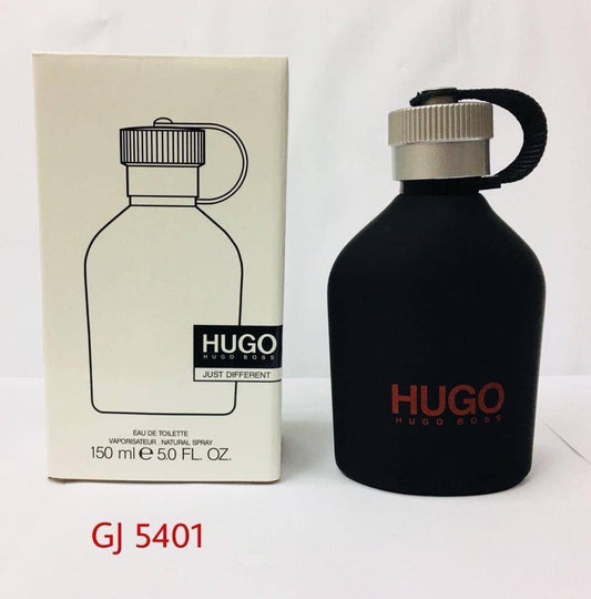 Tester Perfumes
40 dhs🪙🌨️

Zain211
♥️♥️♥️
