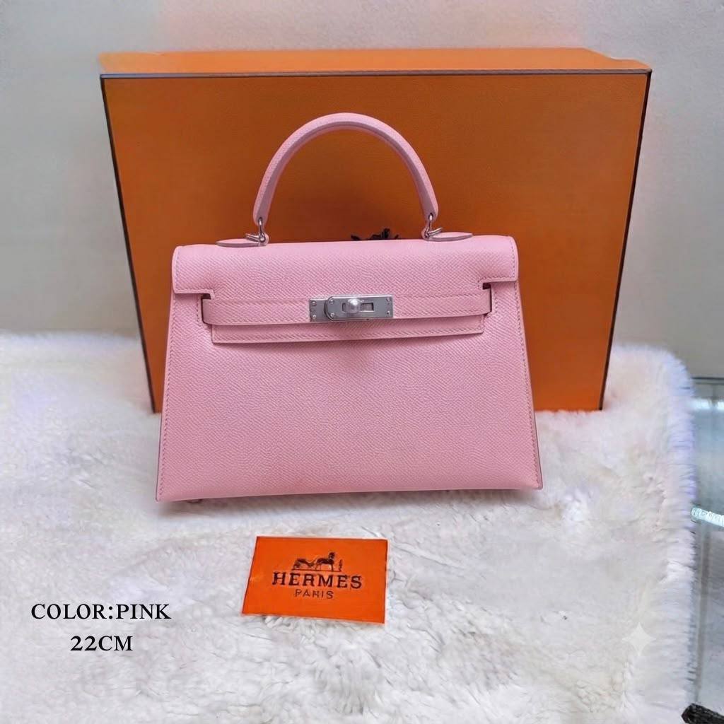 Hermes ᴋᴇʟʟʏ 
sɪʟᴠᴇʀ ʜᴀʀᴅᴡᴀʀᴇ/ᴛᴡɪʟʟʏ
ᴡɪᴛʜʙᴏx
ʟᴇᴀᴛʜᴇʀ
sɪᴢᴇ:22ᴄᴍ
100 dhs✅

Zain56
♥️♥️♥️