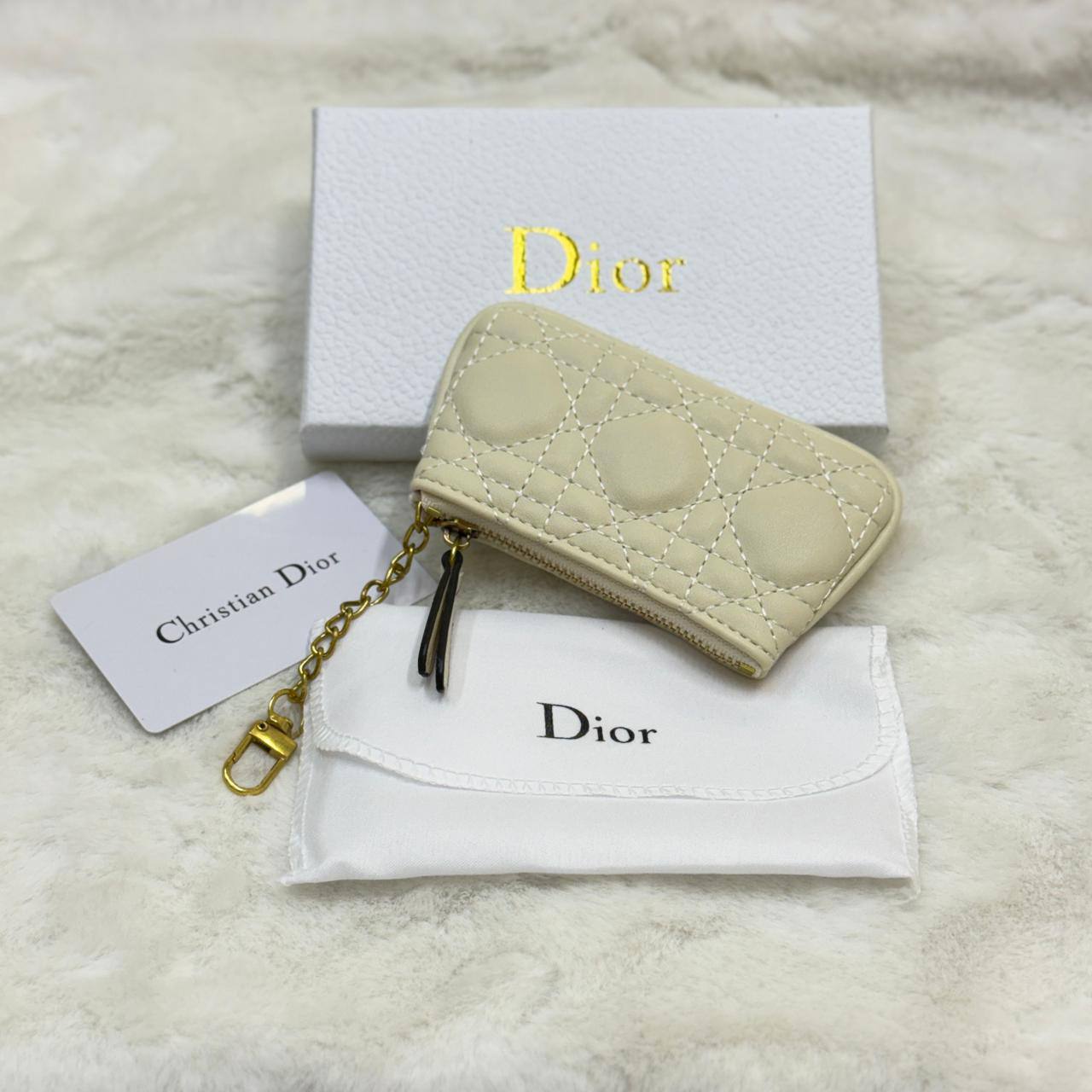 NEW CAME 
COIN PASS 
GOOD QUALITY 
*30 DHS*🪙🌨️

WITHBOX 
🎁🎁🎁

Zain40
♥️♥️♥️