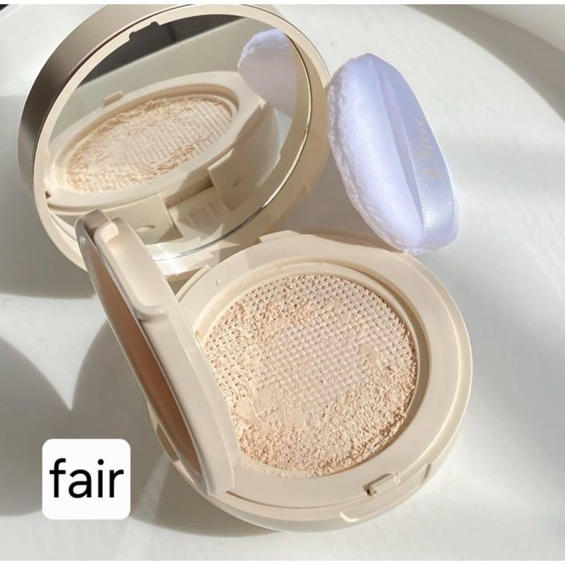 Powder
40 dhs✅

Zain36
♥️♥️♥️
