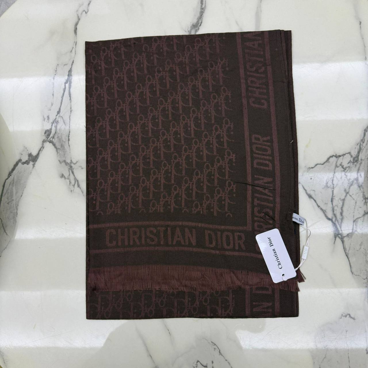 *NEW COLLECTION*

*WOMAN SCARF 🧣*

*MASTER QUALITY*

150 dhs🪙💚

Zain202
♥️♥️♥️