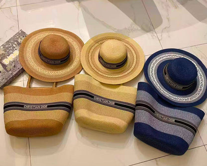 BEACH SETS 🏖️ 
Master  👒🧺
For Price 👇 WhatsApp✅
0568585901 
0507557372
0552275751 Owner Zain 👌

Zain328
♥️♥️♥️
