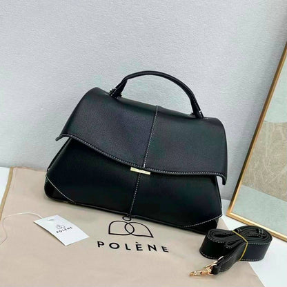 Polene 

GOOD QUALITY 
130 dhs🇦🇪🇦🇪

Zain295
♥️♥️♥️