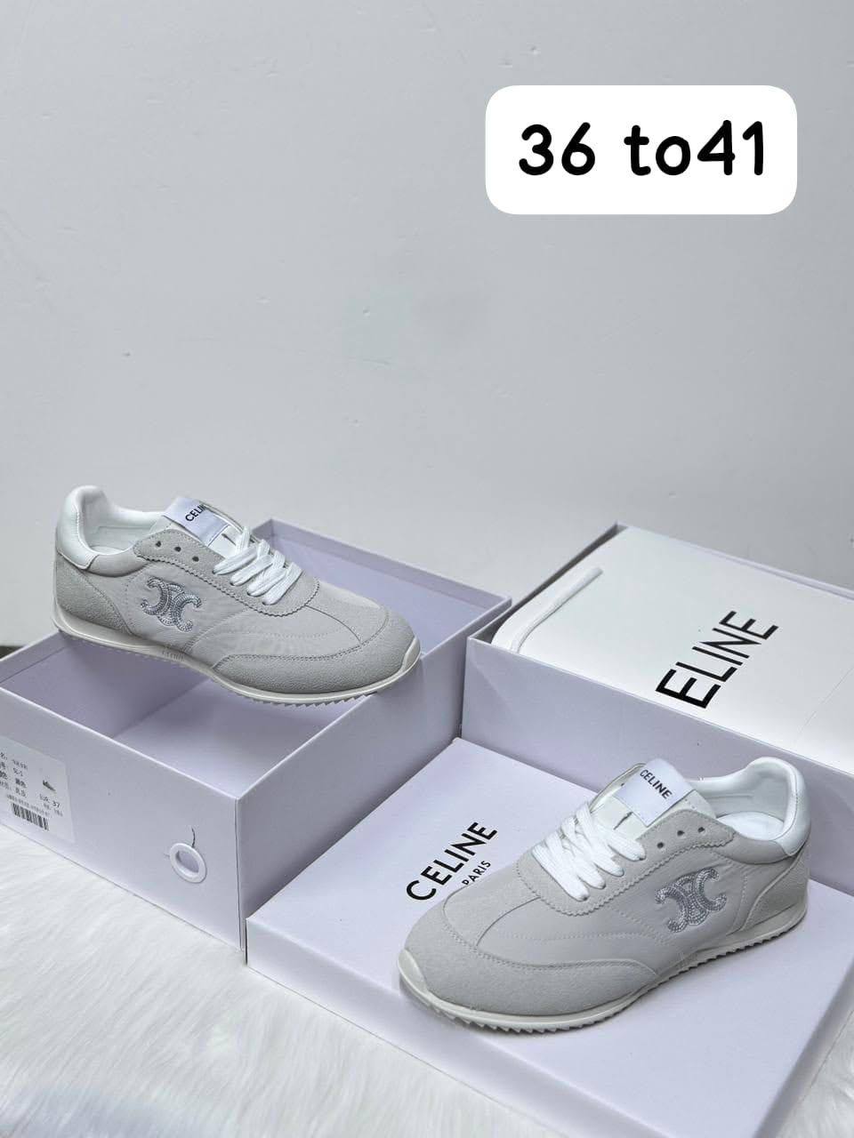 Celine
( 𝐟𝐨𝐫 𝐰𝐨𝐦𝐚𝐧 𝐨𝐧𝐥𝐲)
💯high quality
140 dhs✅

Zain86
♥️♥️♥️