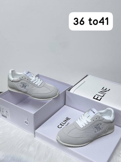 Celine
( 𝐟𝐨𝐫 𝐰𝐨𝐦𝐚𝐧 𝐨𝐧𝐥𝐲)
💯high quality
140 dhs✅

Zain86
♥️♥️♥️
