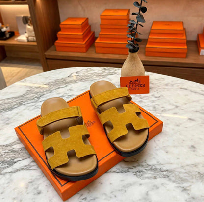 Hermes

Unisex

95 dhs🇦🇪🇦🇪

Zain236
♥️♥️♥️