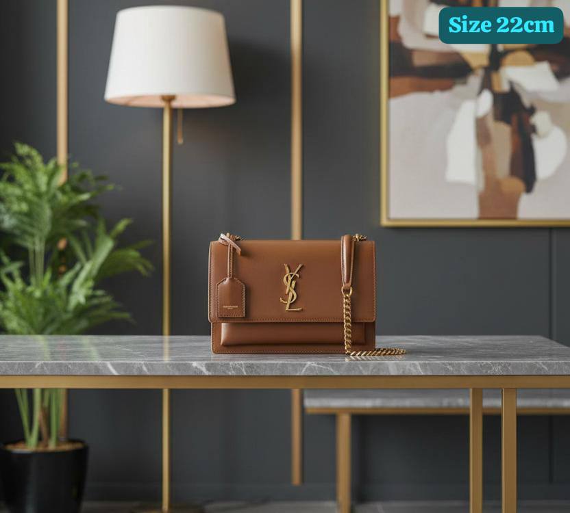 YSL
Good quality 

with box 
🎁🎁🎁

100 dhs✅

Zain186
♥️♥️♥️