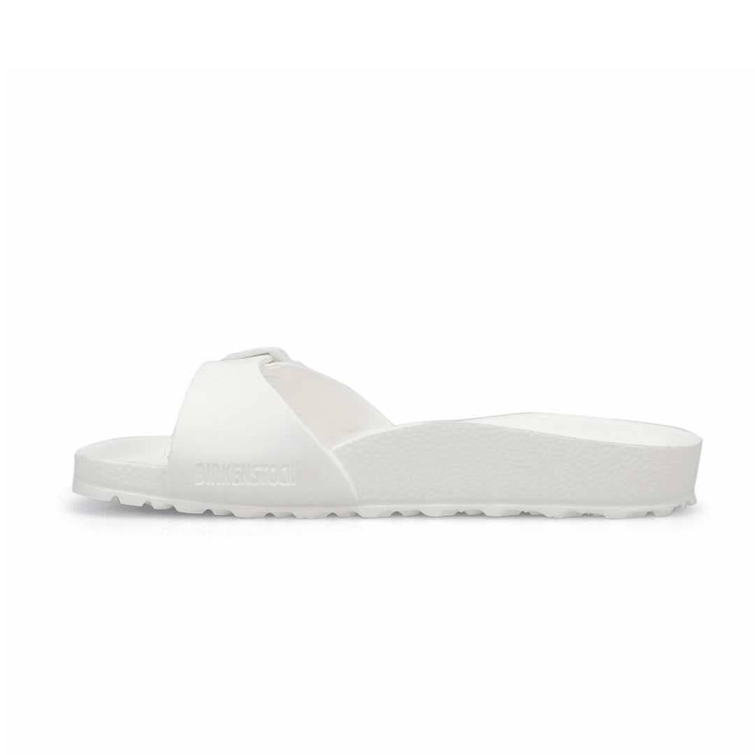 Birkenstock
Size 36 TO 41
95 dhs✅

Zain183
♥️♥️♥️