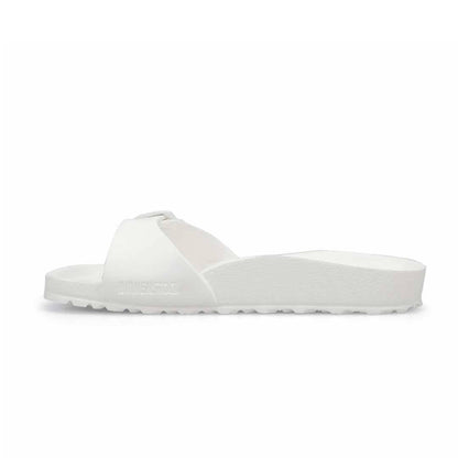 Birkenstock
Size 36 TO 41
95 dhs✅

Zain183
♥️♥️♥️