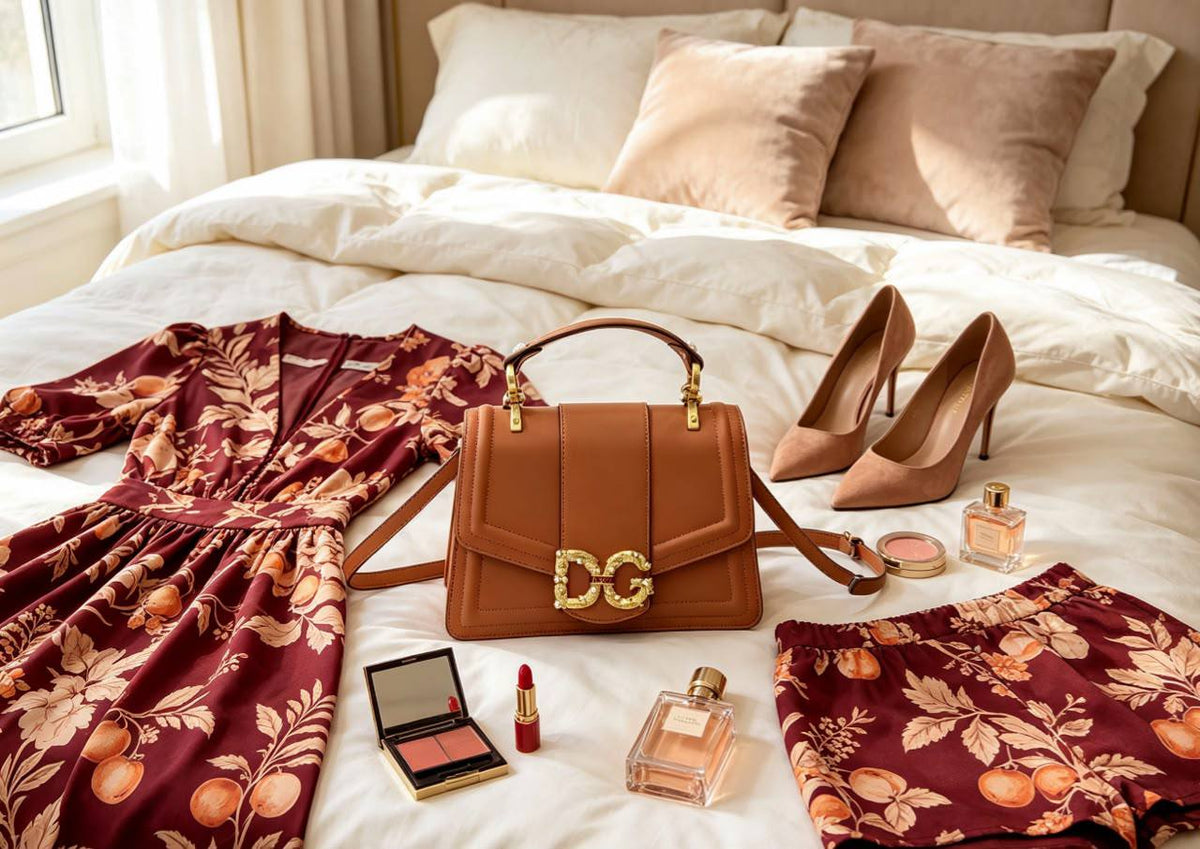 D&G
New  Came ❤️❤️
190 dhs✅✅
high quality

Zain07
♥️♥️♥️