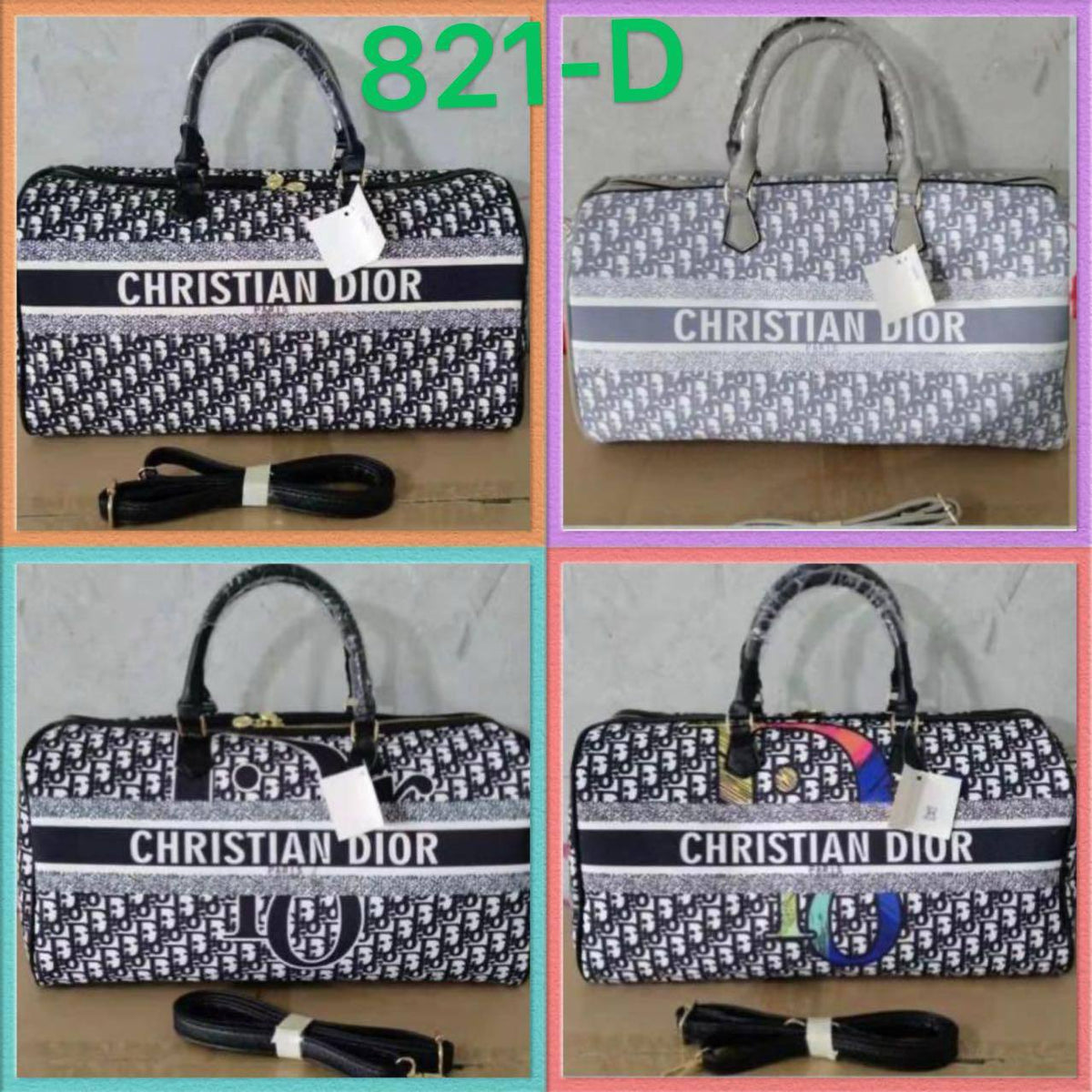Dior

70 dhs🇦🇪🇦🇪

Zain50
♥️♥️♥️