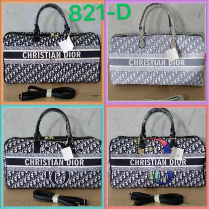 Dior

70 dhs🇦🇪🇦🇪

Zain50
♥️♥️♥️
