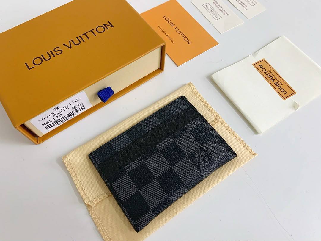 Lv

Super Master
280 dhs🇦🇪🇦🇪

Zain275
♥️♥️♥️