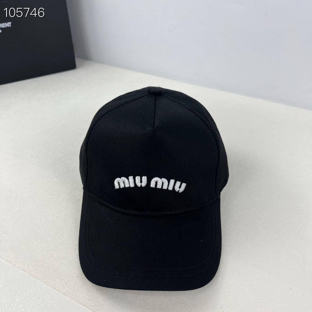 MIU MIU
Unisex Cap
Master Quality 
190 dhs💓

Zain276
♥️♥️♥️