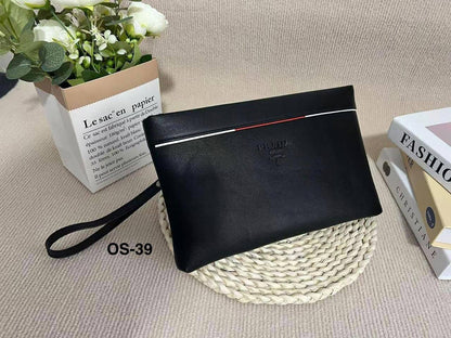 Gucci
Lv
Burberry
Coach
Ysl
Hermes
Prada
Goyard
Fendi

105 dhs🇦🇪🇦🇪🇦🇪

Zain182
♥️♥️♥️