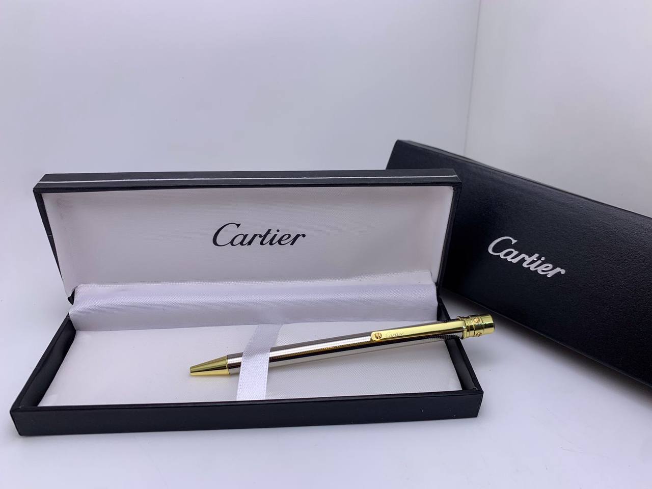 Pen
Cartier
55 dhs✅

Zain126
♥️♥️♥️