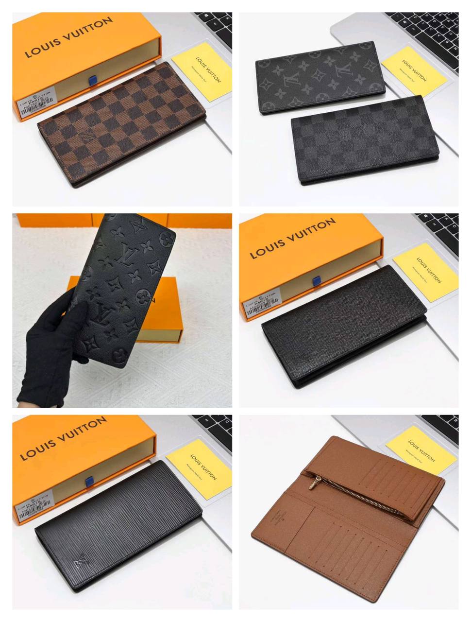 LV
Master💍💍
85 dhs💓

Zain10
♥️♥️♥️