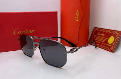 Sunglasses 
master quality 
180 dhs🌺

Zain126
♥️♥️♥️