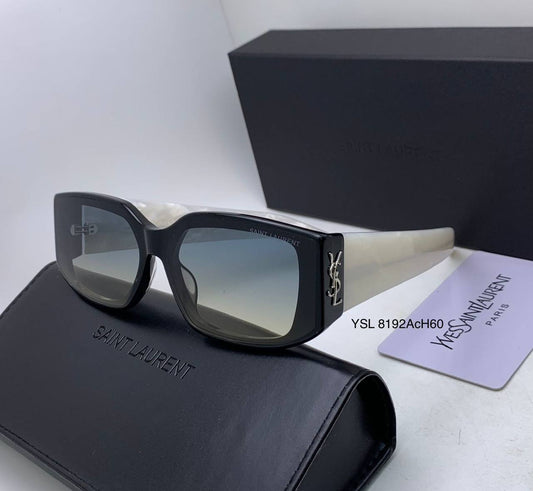 YSL
super master quality 
180 dhs✅

Zain126
♥️♥️♥️