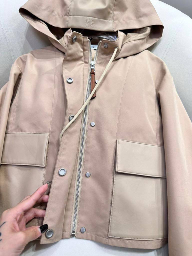 *New collections💝    
280 dhs🇦🇪🇦🇪
*good  quality  
*Sizes:S M L 
*AVAILABLE NOW*

Zain231
♥️♥️♥️