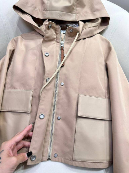 *New collections💝    
280 dhs🇦🇪🇦🇪
*good  quality  
*Sizes:S M L 
*AVAILABLE NOW*

Zain231
♥️♥️♥️