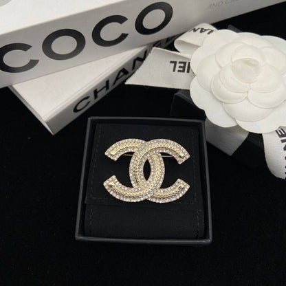 Chanel
60 dhs🪙

Zain89
♥️♥️♥️