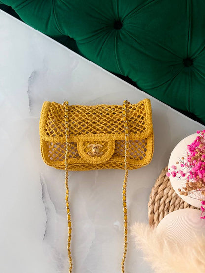 Chanel 
Available original box 📦 
With full packing 🎀🎀
Super high quality 💥💥
For Price 👇 WhatsApp✅
0568585901 
0507557372
0552275751 Owner Zain 👌

Zain283
♥️♥️♥️