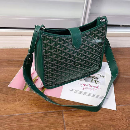 Goyard
Master🌺🌺
260 dhs✅

Zain141
♥️♥️♥️