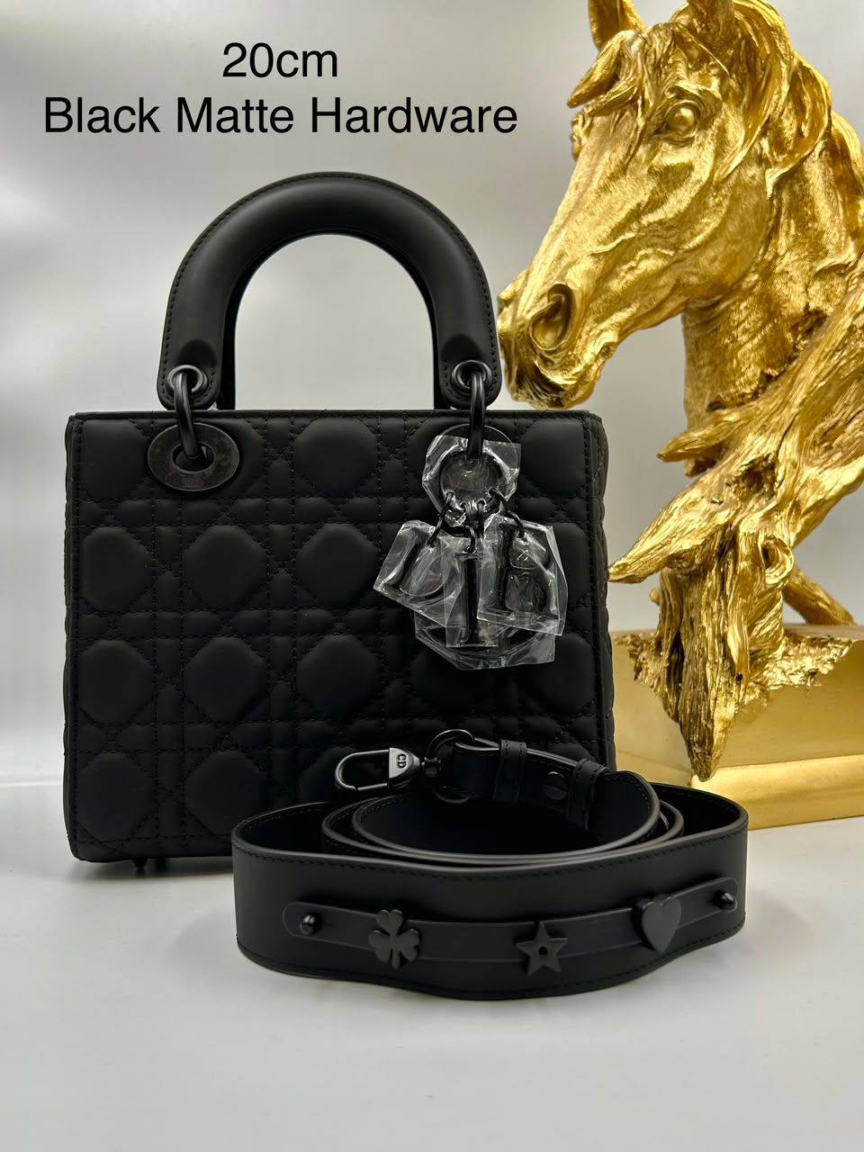 Dior 
Super Master  ❤️
For Price 👇 WhatsApp✅
0568585901 
0507557372
0552275751 Owner Zain 👌

Zain71
♥️♥️♥️