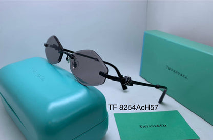 Ladies sunglasses

super master quality 
200 dhs🇦🇪🇦🇪

Zain126
♥️♥️♥️