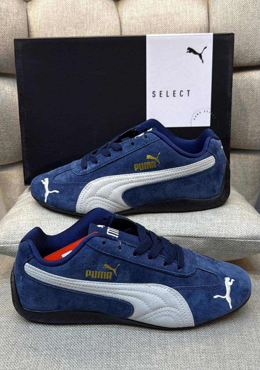 Puma
Size 40 to 41
150 dhs✅✅

Zain337
♥️♥️♥️