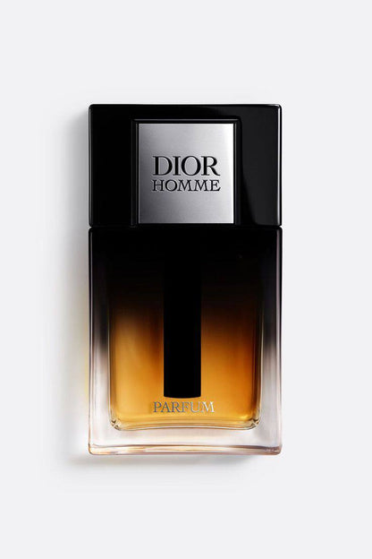 Master org
55 dhs🌺

Zain36
♥️♥️♥️